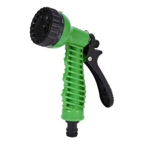 16 Centimeter 200 Grams High Pressure Water Spray Gun 