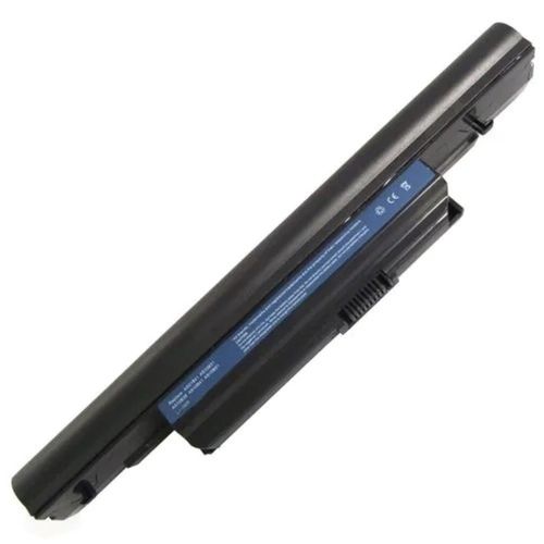 Multi Color 36.3X9.3X1 Inches High Speed Surface Pro 5 1796 Long Lasting Acer Laptop Battery