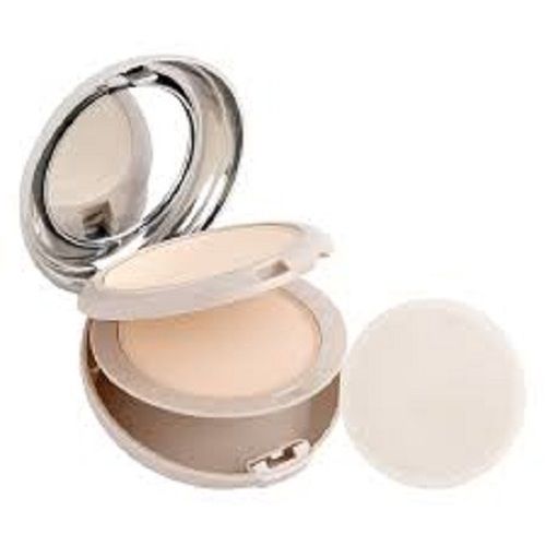 50 Gram Face Powder For Skin-Brightening And Instant Glow