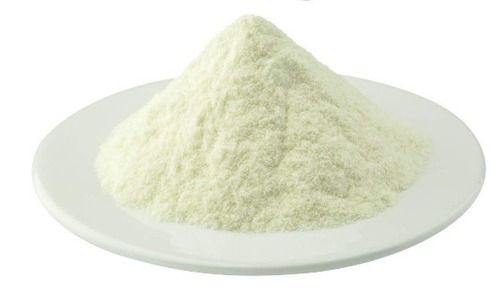 98% Pure And Dried Sweet Taste Vanilla Flavor Powder For Bakery