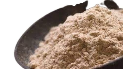 A Grade Blended And Dried Brown Amchur Powder