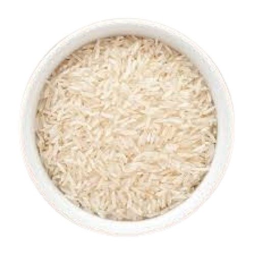 Commonly Cultivated Indian Origin Long Grain 100% Pure Dried Basmati Rice