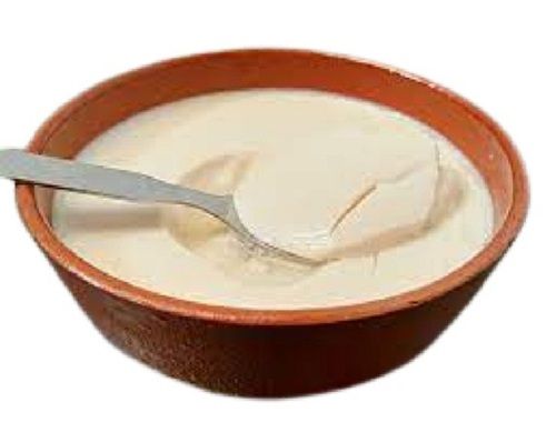 Healthy Hygienically Packed Fresh Curd