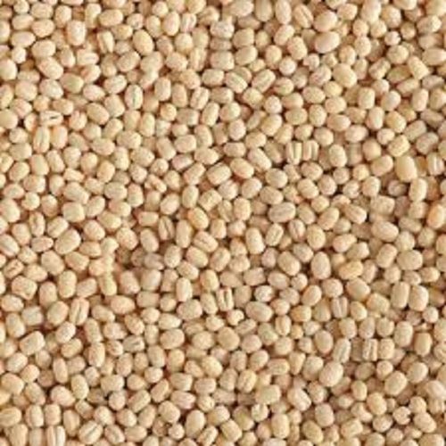 Indian Origin 100% Pure Nutrient Enriched Dried Brown Urad Dal