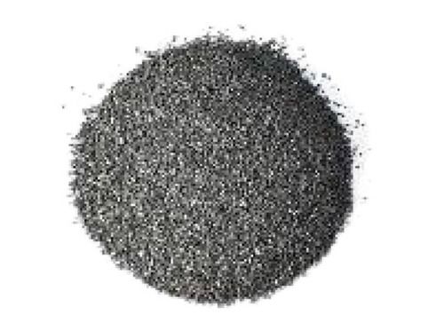 Indian Origin 100% Pure Round Shape Dried Black Grain Crop Year: 6 Months