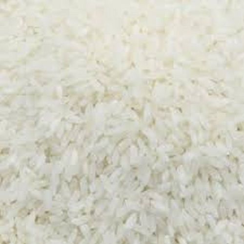 Indian Origin Commonly Cultivated Medium Grain 100% Pure Dried Ponni Rice