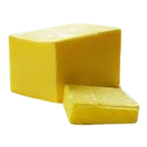 Nutrient Enriched 100% Pure Fresh Tasty Butter For All Age Groups Age Group: Children