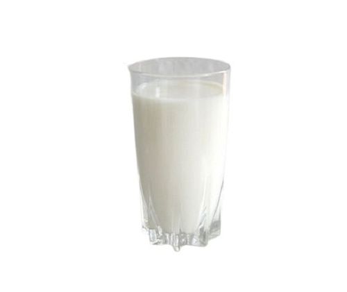 Nutrient Enriched Healthy Original Flavor 100% Pure Fresh Cow Milk With Hygienically PackedA 