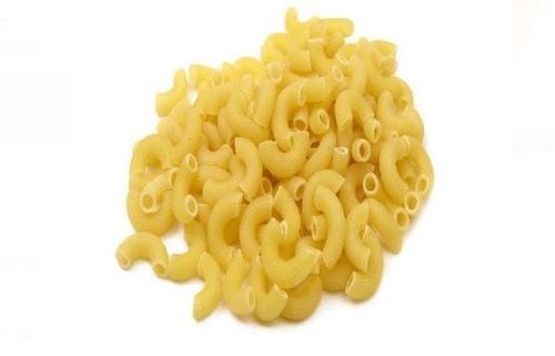 https://tiimg.tistatic.com/fp/1/008/214/10-protein-fresh-elbow-macaroni-snack-655.jpg