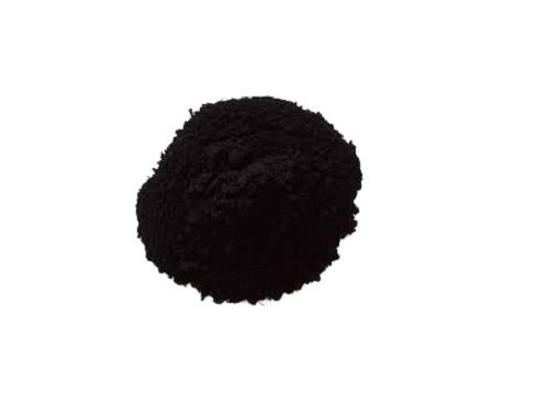 100% Natural Ingredients Black Henna Powder For Hair Nourishing 