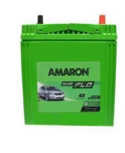 12 Volt 10 Kilogram Heavy Duty Automotive Acid Lead Vehicle Car Battery