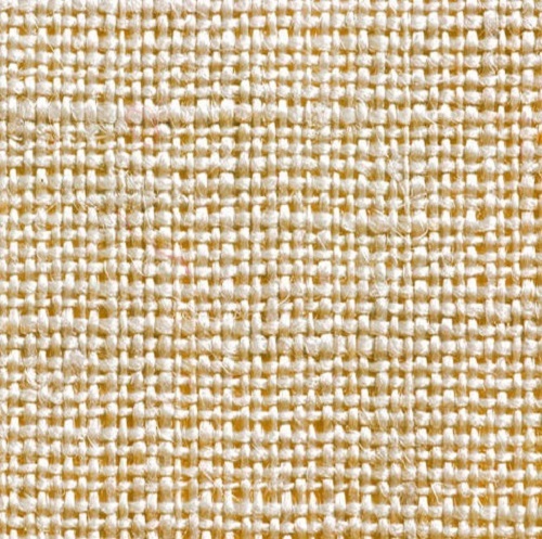 150 GSM Washable and Lightweight Plain Woven Fabric - 20m x 42in