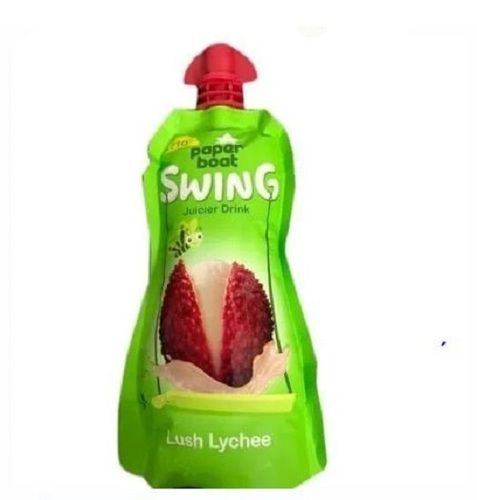 150 Ml Alcohol Free Sweet Tasty Lush Fresh Lychee Juice