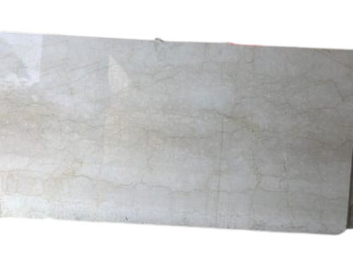 White Gold Onyx Marble, Thickness: 18 mm