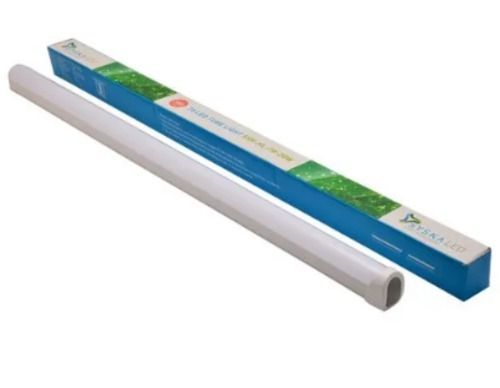 22 Watt 220 Volt 2700 Kelvin Polycarbonate Body T5 Led Tube Light