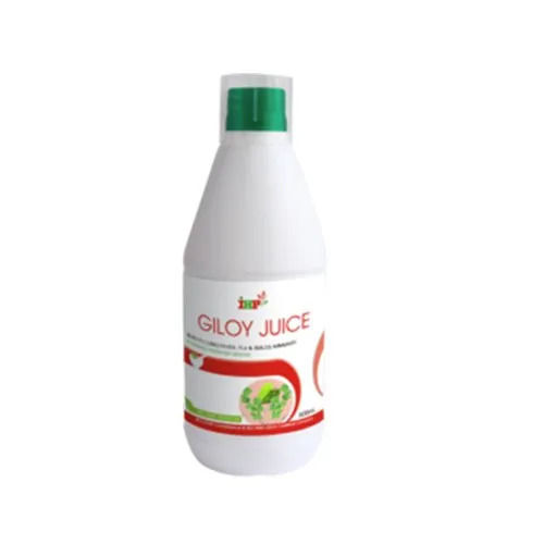 500 ML Giloy Juice For Improve Immunity System