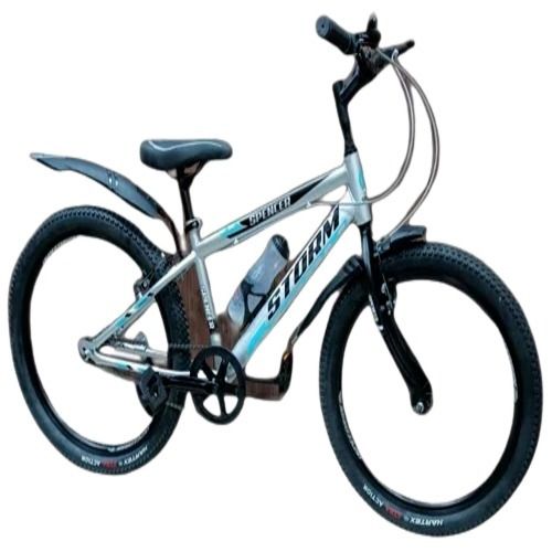 Cycle price for online man