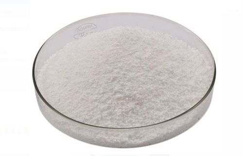 99.9% Pure Cas No 7783-90-6 Silver Chloride With 295A C Melting Point Application: Industrial