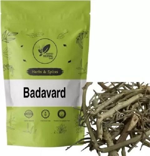 Tablets Badavard Ayurvedic Herbal Medicines For Increasing Resistance To Disease