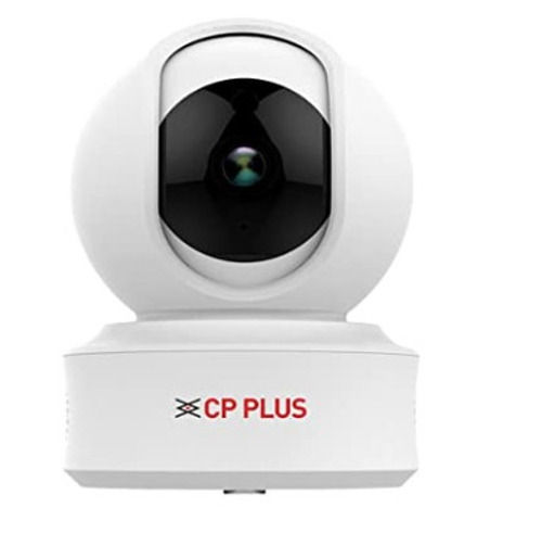 सीलिंग माउंटेड वाटरप्रूफ हाई रेजोल्यूशन 2 Mp 50 Hertz Cp-E21A Cctv कैमरा एप्लीकेशन: आउटडोर 