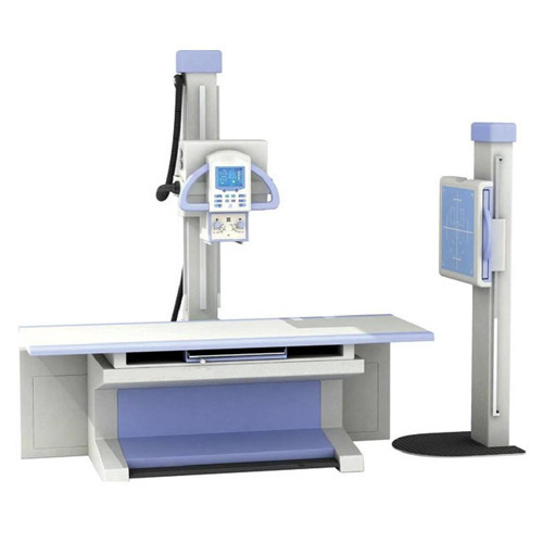 Floor Mounted Manual Electrical Automatic Mobile X Ray Machine Application: Hydraulic Pipe