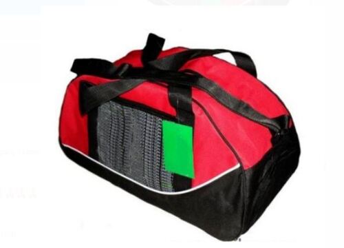 Light Weight And Water Proof Plain Polyester Travelling Bag