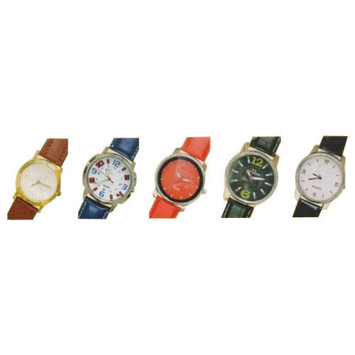 Hand watch under clearance 150