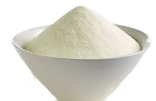 Milk Protein Concentrate - 100% Pure A Grade Powder, Preservative-Free and Nutrition Enriched Essential Proteins