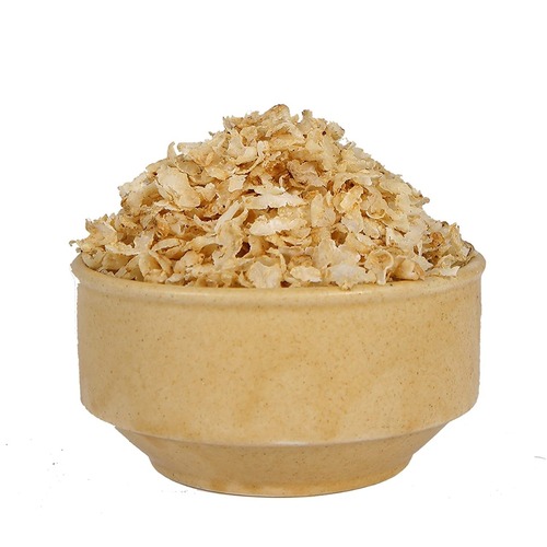Millet Flakes - 100% Pure, 1 Kilogram, A Grade | Nutrient-Enriched, Healthy, Preservative-Free, Fresh & Hygienic