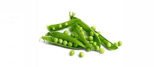 Natural And Taste Dry Place Seasoned Round Fresh Green Peas 