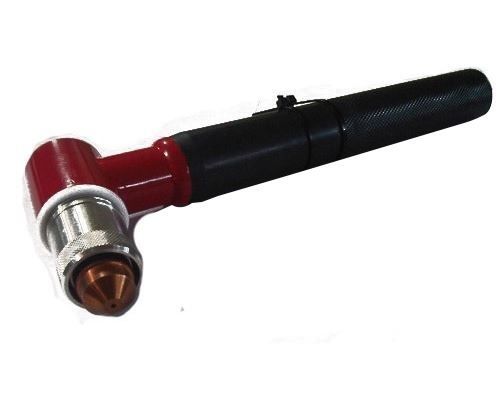 Multicolor Oxy-acetylene Fuel Gas Type Mild Steel Plasma Torch