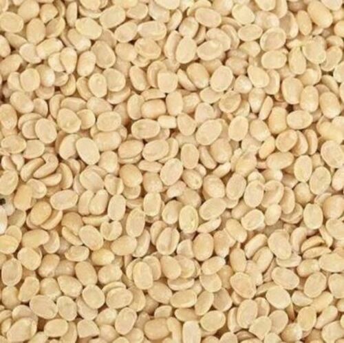 Proteins Rich Commonly Cultivated Pure Natural Dried Splited Urad Dal