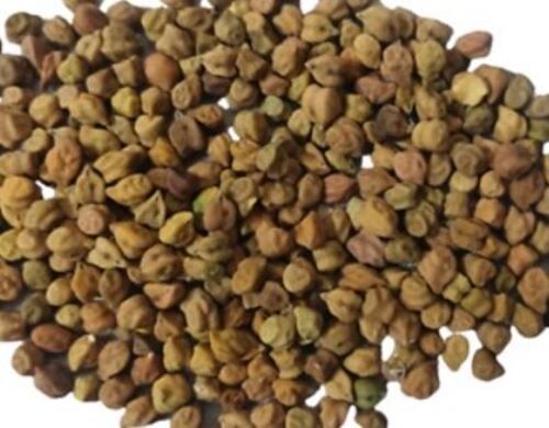 Pure And Dried Commonly Cultivated Whole Desi Chana With 2mm Grain Size