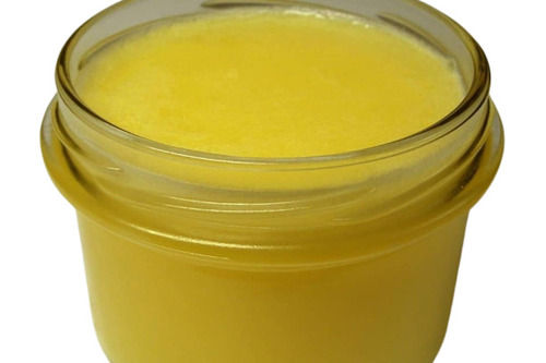 Pure And Healthy Ghee Age Group: Children