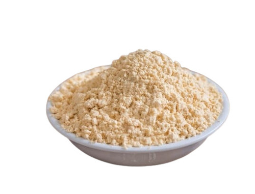 Soybean Protein Isolate - 100% Pure Vegetarian Powder, Gluten-Free, Low-Fat, 70% Protein, 14% Fiber, Premium Quality