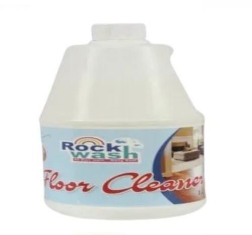 1 Liter 99.9% Kills Germs And Bacteria Fresh Fragrant Liquid Floor Cleaner