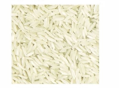 14% Moisture 1121 Long Grain Fluffy Aromatic Basmati Rice