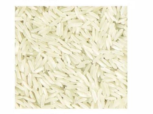 14% Moisture 1121 Long Grain Fluffy Aromatic Basmati Rice Admixture (%): 2%