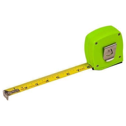 https://tiimg.tistatic.com/fp/1/008/215/3-meters-1-inch-wide-100-grams-steel-plastic-body-measuring-tape--904.jpg