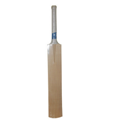 36 Inch Smooth Surface Kashmir Willow Cricket Bat For Adults