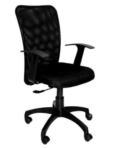 Machine Made 47 X 93 Cm 10 Kilogram Durable And Corrosion Resistant Mesh Chair 