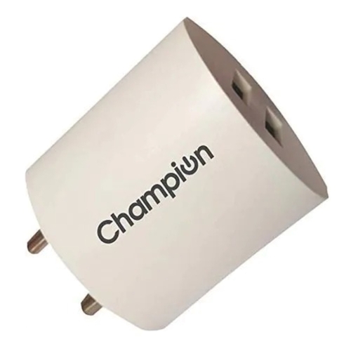 Usb Charger
