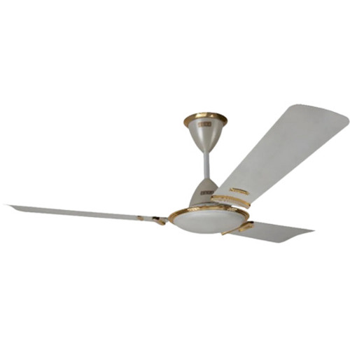 Watt Volt Sweep Rpm Speed Three Blades Ceiling Fan