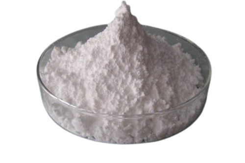 Glycine And L-Methionine Powder Soluble Creatine Monohydrate For Promoting Nutrition