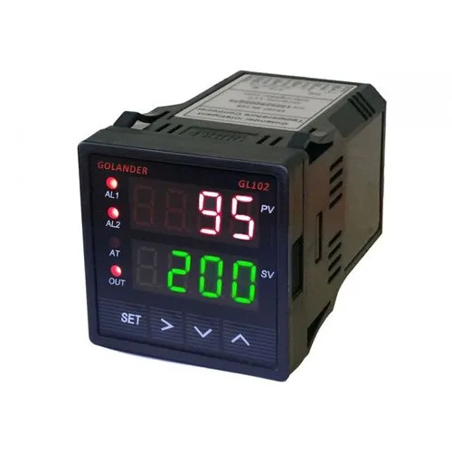 NABL Humidity Temperature Controllers Calibration Services