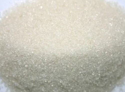 White No Added Flavor 98% Pure And Sweet Dried Granular Crystal Sugar