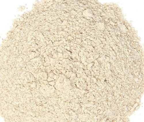 No Added Preservatives Fine Ground Wheat Flour
