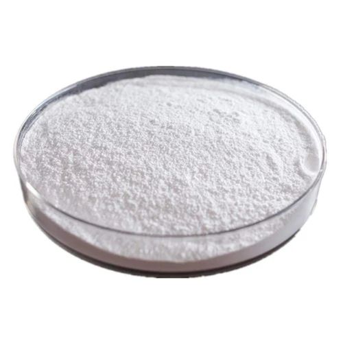 Reversible Dimensional Stability Granule Shape 100 Mesh White Silica Powder For Industrial Use Chemical Composition: Sio2