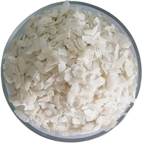  100% प्राकृतिक और शुद्ध ठोस मीठा स्वाद वाला चावल पोहा