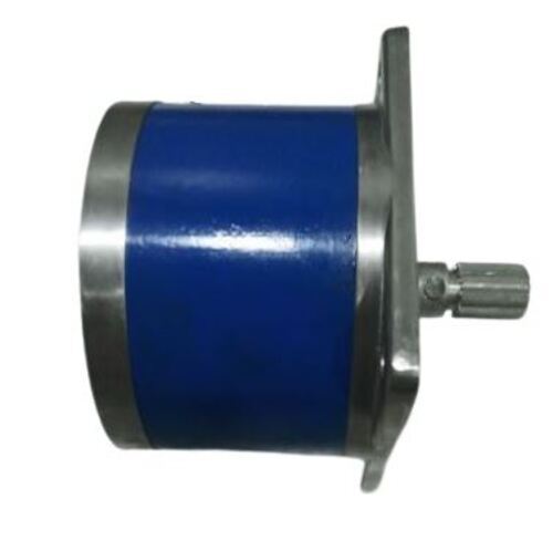 25x12.5x10 Inches Single Phase 240 Voltage 50 Hertz Synchronous Motor